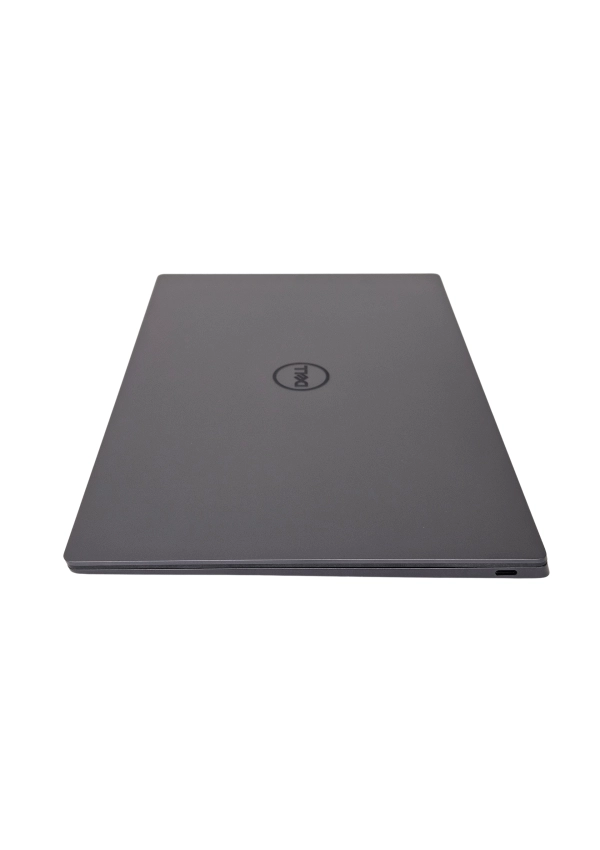 Dell XPS 13 9340 Ultra 7 155H 64GB 1TB SSD 13,4